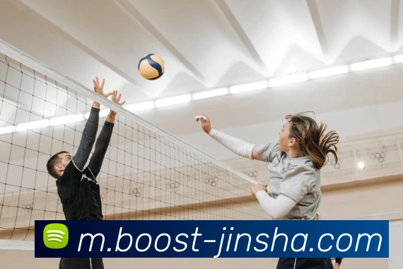 金沙娱乐APP 封面图